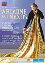 Ariadne_Auf_Naxos_Rene