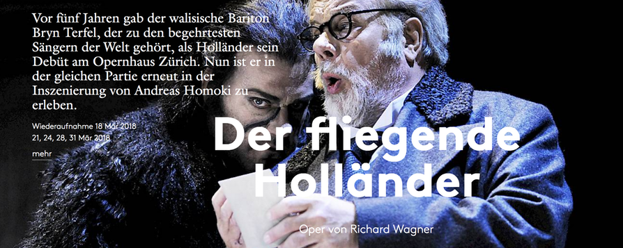 hollandercalendar