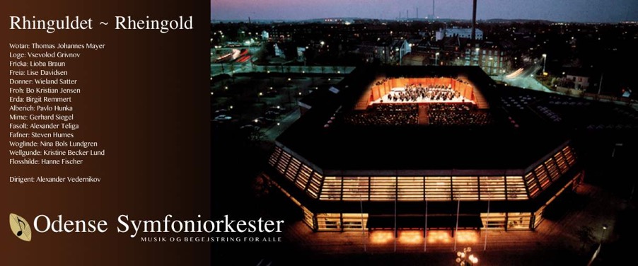 odense_rheingold