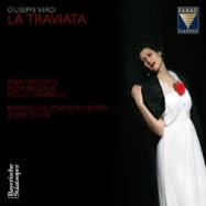 Traviata_CD